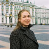Anna Vaynshteyn