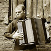 Oleg Gulevsky