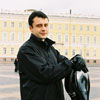 Vladimir Yunovith