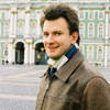Alexey Baev