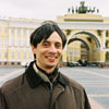 Mikhail Blekher