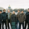 remolino ensemble