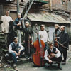 remolino ensemble