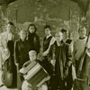 remolino ensemble